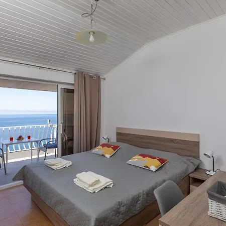 Agneza - One Bedroom With Terrace * Dubrovník